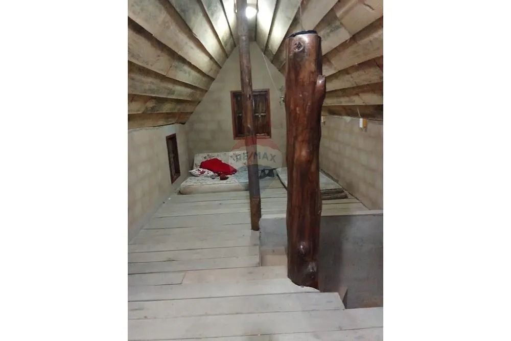 Chalé em Patrimônio da Penha - Foto 5