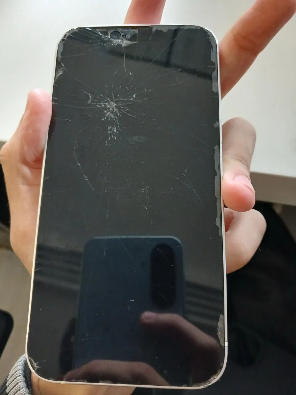 Iphone 13 128gb - Foto 4