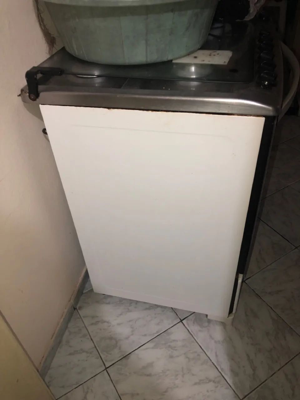Vendo fogão  - Foto 2