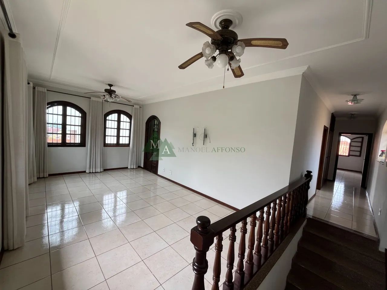Casa em Vila Marta - Sorocaba - Foto 3