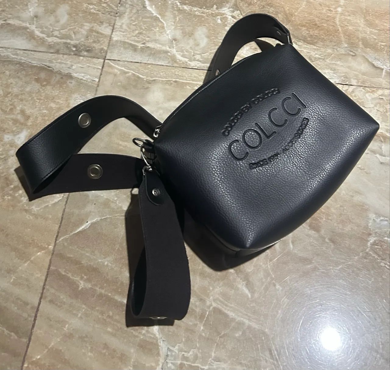 Bolsa Colcci - Foto 2