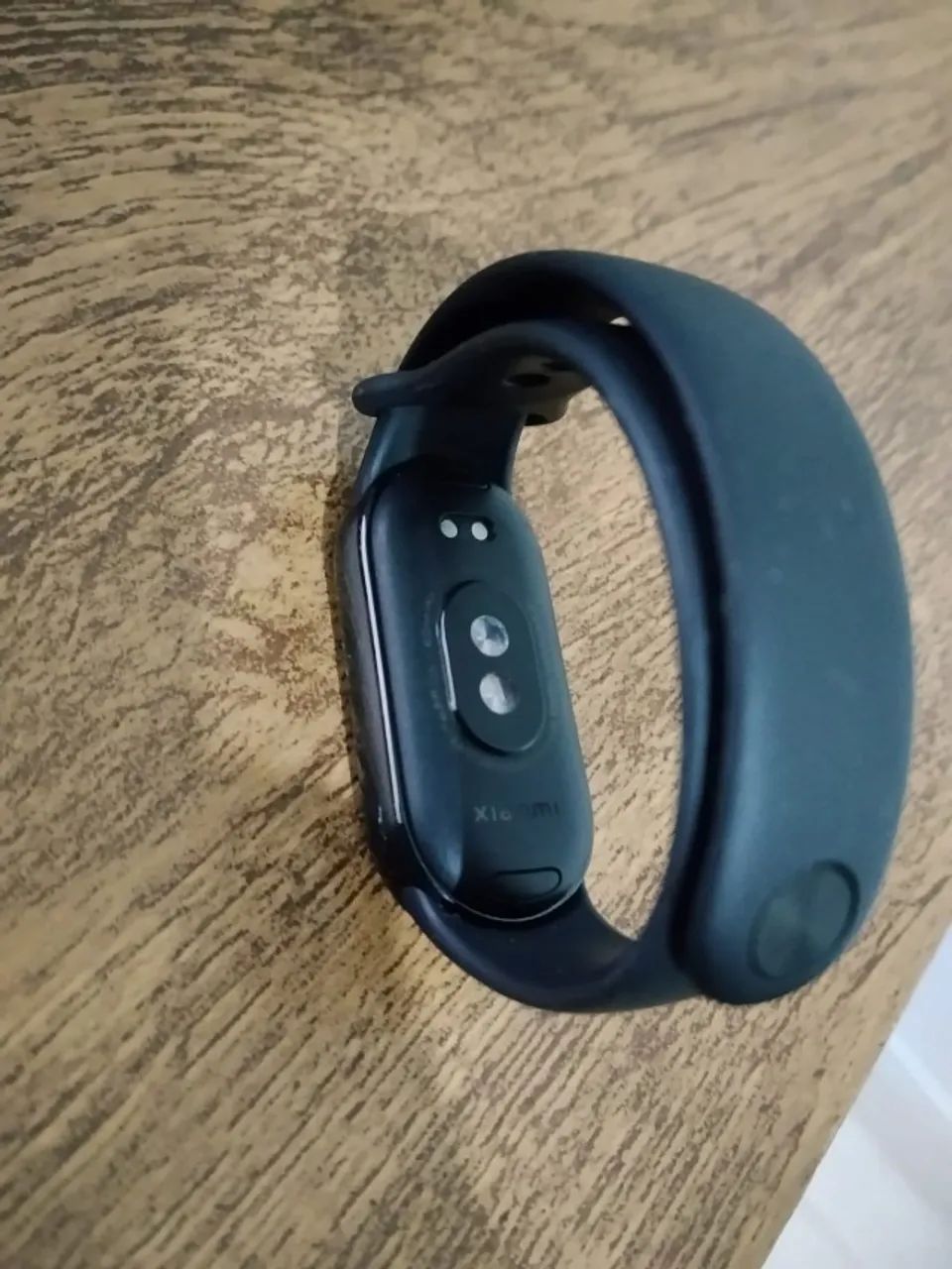 Rélogio Xiaomi Mi Band 8 - Foto 4