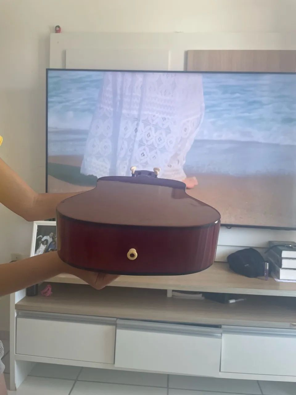 Cavaquinho 350 - Foto 3