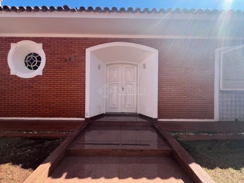 CASA TÉRREA | NOVA PIRACICABA - Foto 2