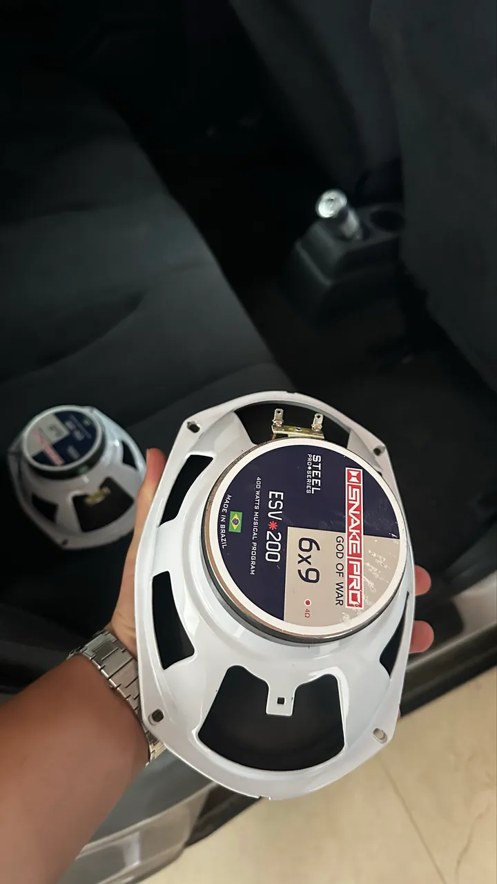 Chave de seta jac j3 2013/2014 - Peças para carros, vans e