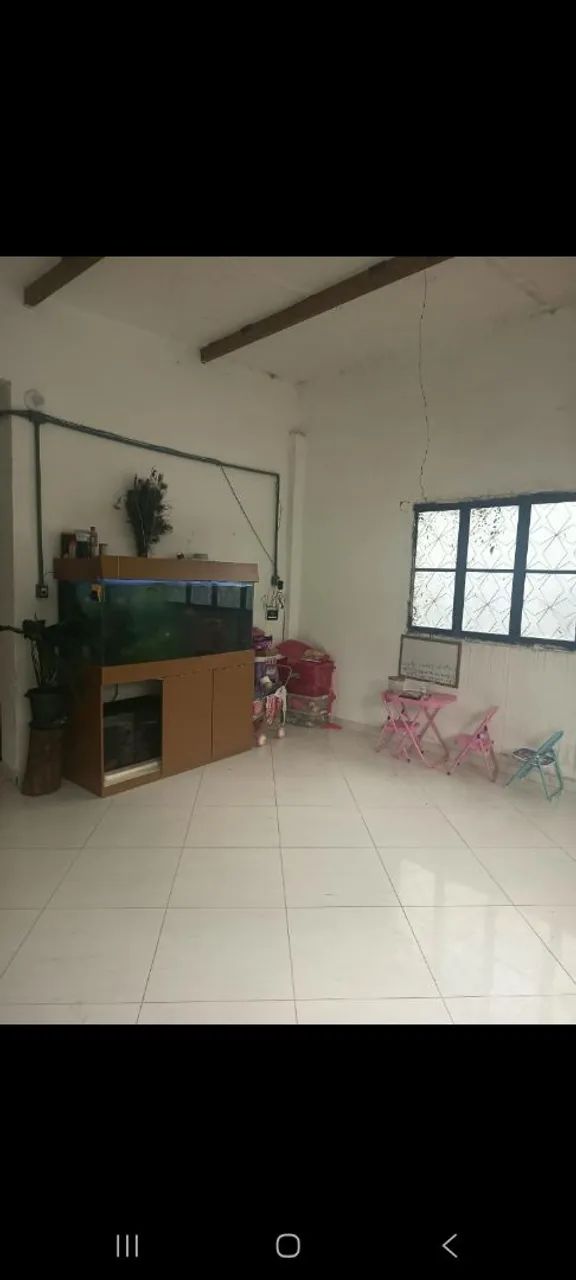 Casa - Foto 4