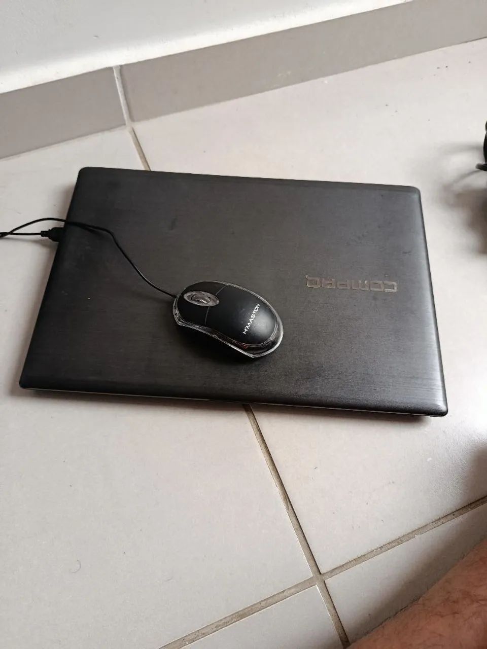 Vendo Notebook e Tablet  - Foto 5