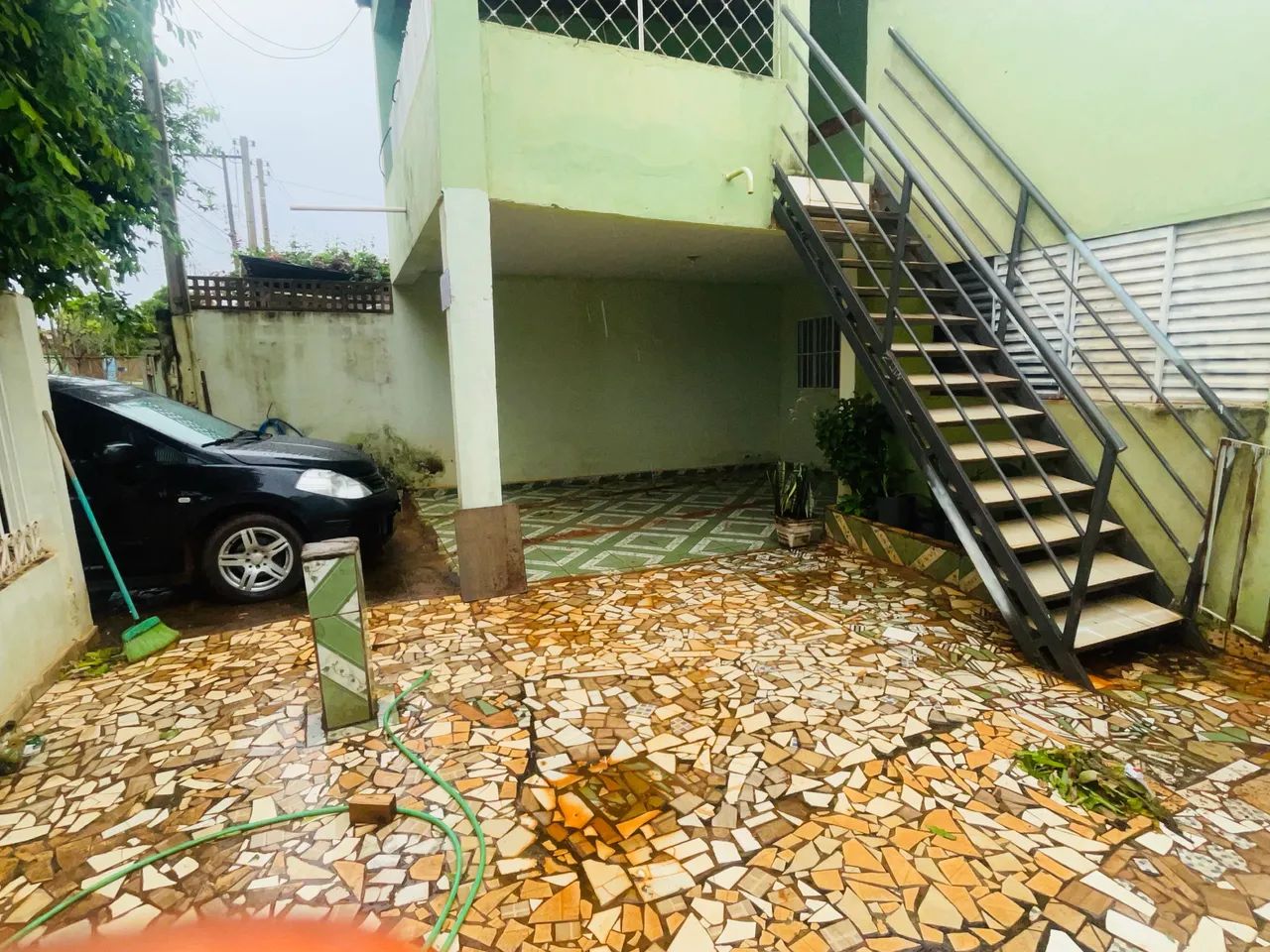 CASA À VENDA ÓTIMA OPORTUNIDADE! - Foto 5