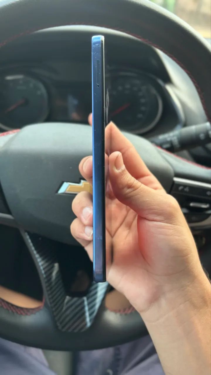 Moto G15