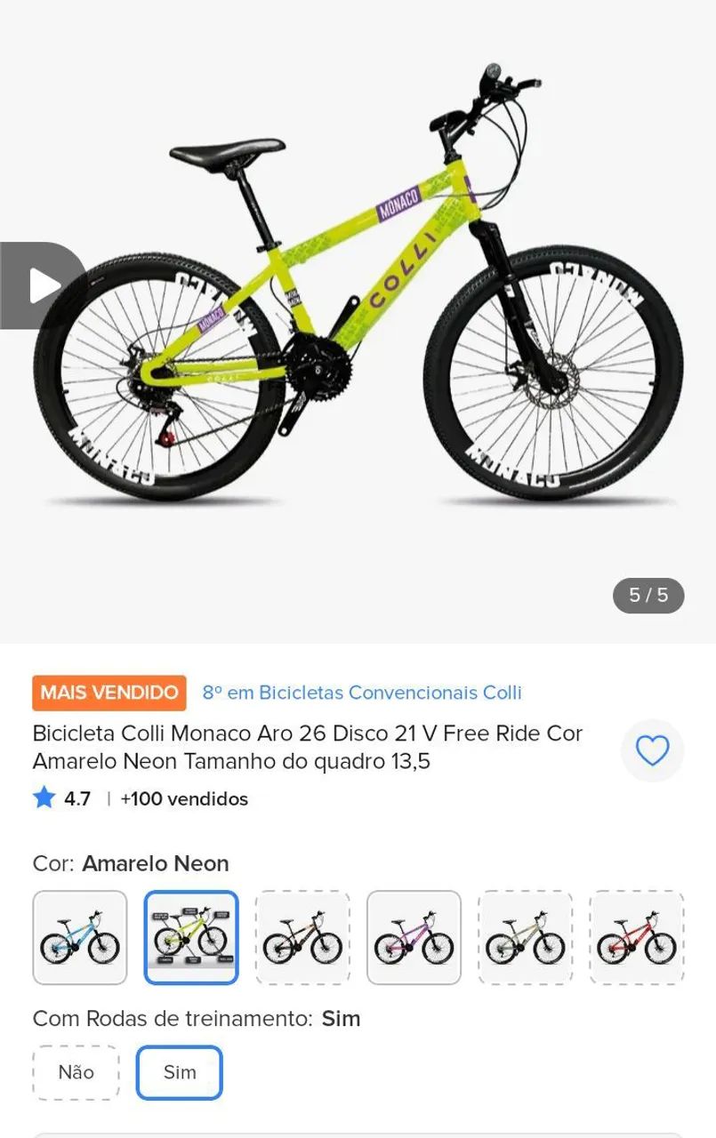 400 reais chama que dá negócio  - Foto 2