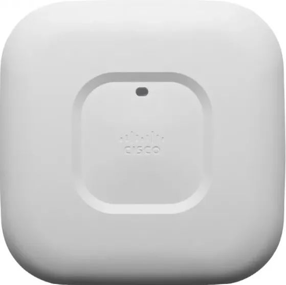 Antena Access Point Cisco AIR-AP1141N