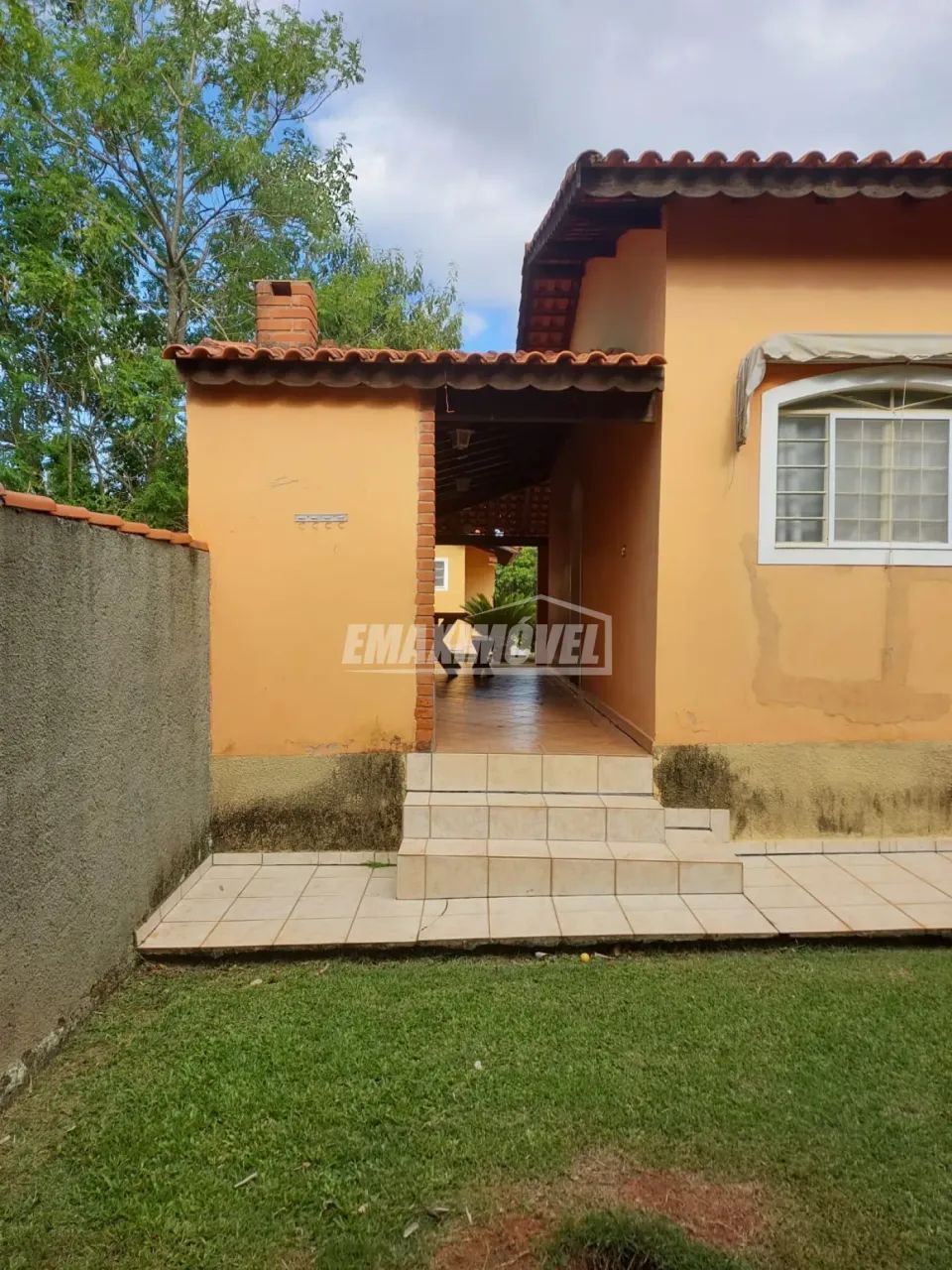 Chácara à Venda em Araçoiaba da Serra - Foto 2