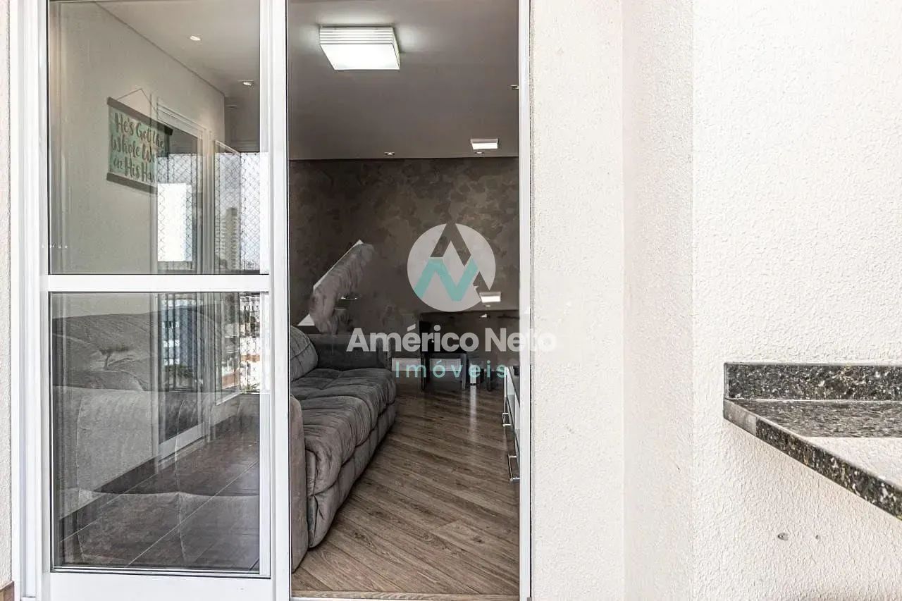 Apartamento à venda, Centro, São Caetano do Sul, SP - Foto 3