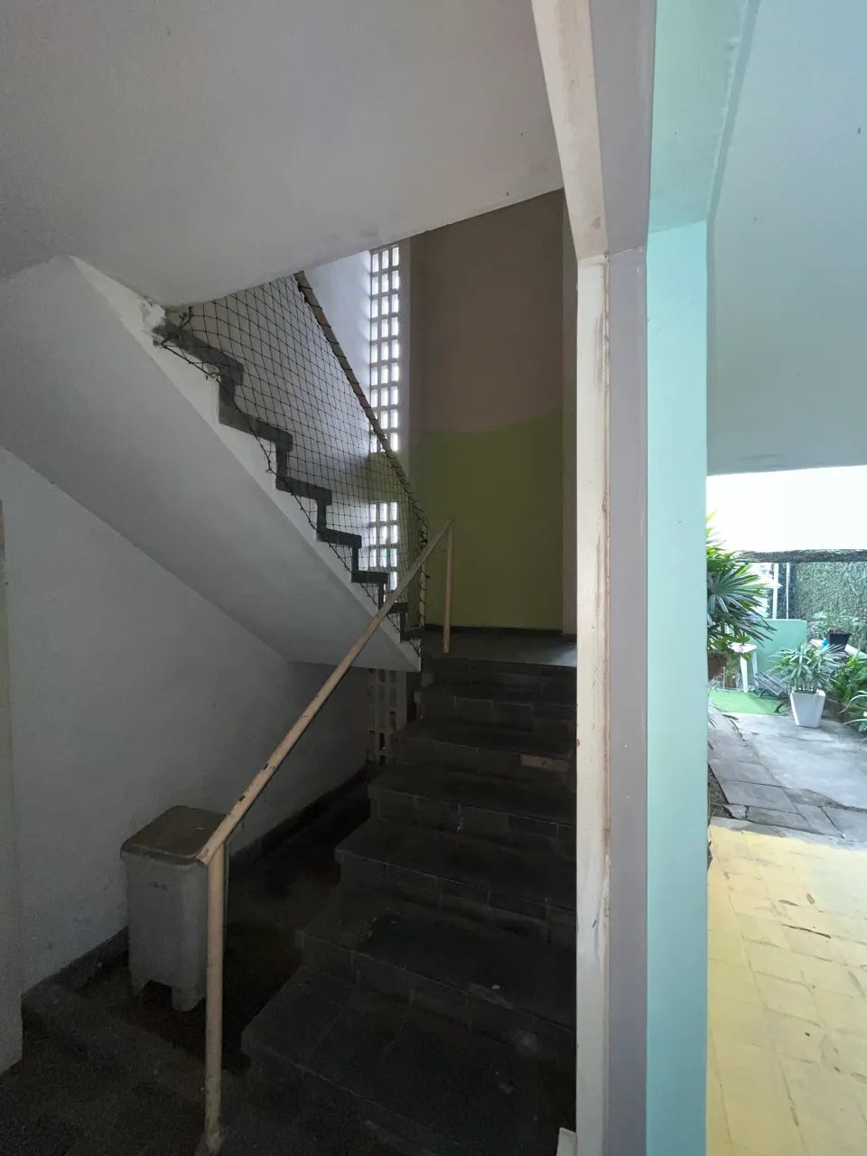 OPORTUNIDADE PARA MORAR BEM E PERTO DE TUDO! - Foto 3