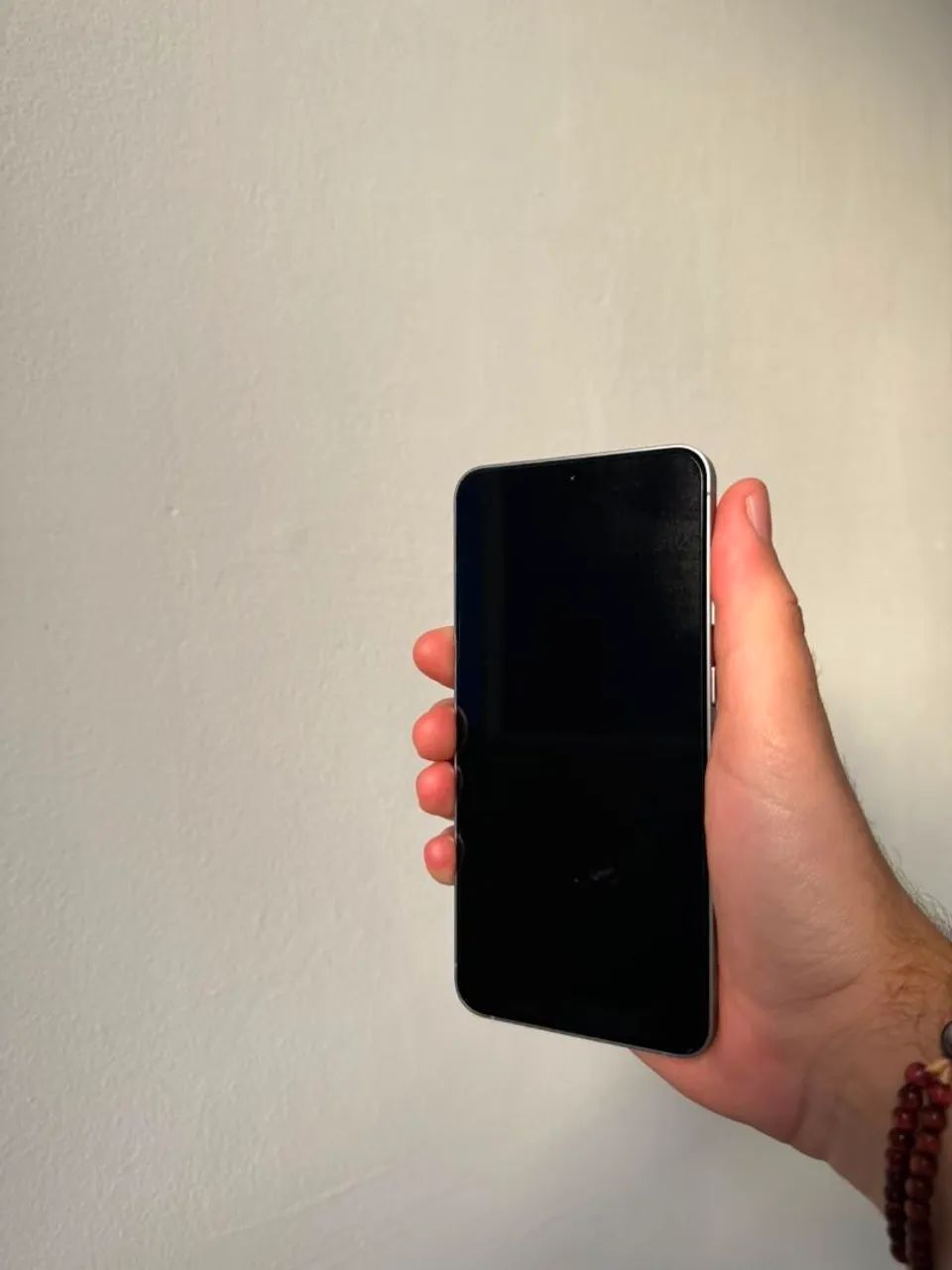 Samsung Galaxy S25 FE 256GB  - Foto 2