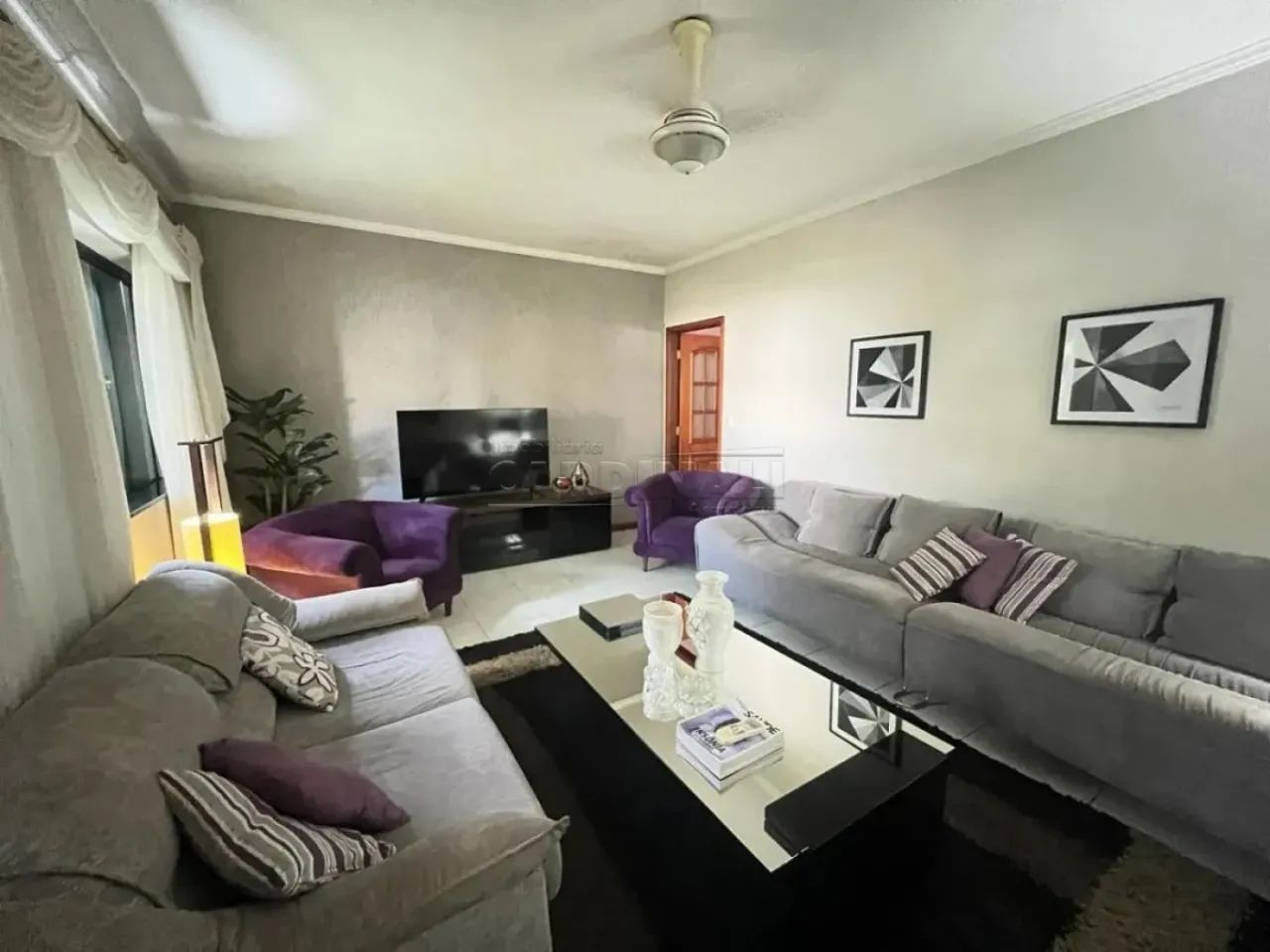 Casa Padrão em Pirassununga - Foto 3