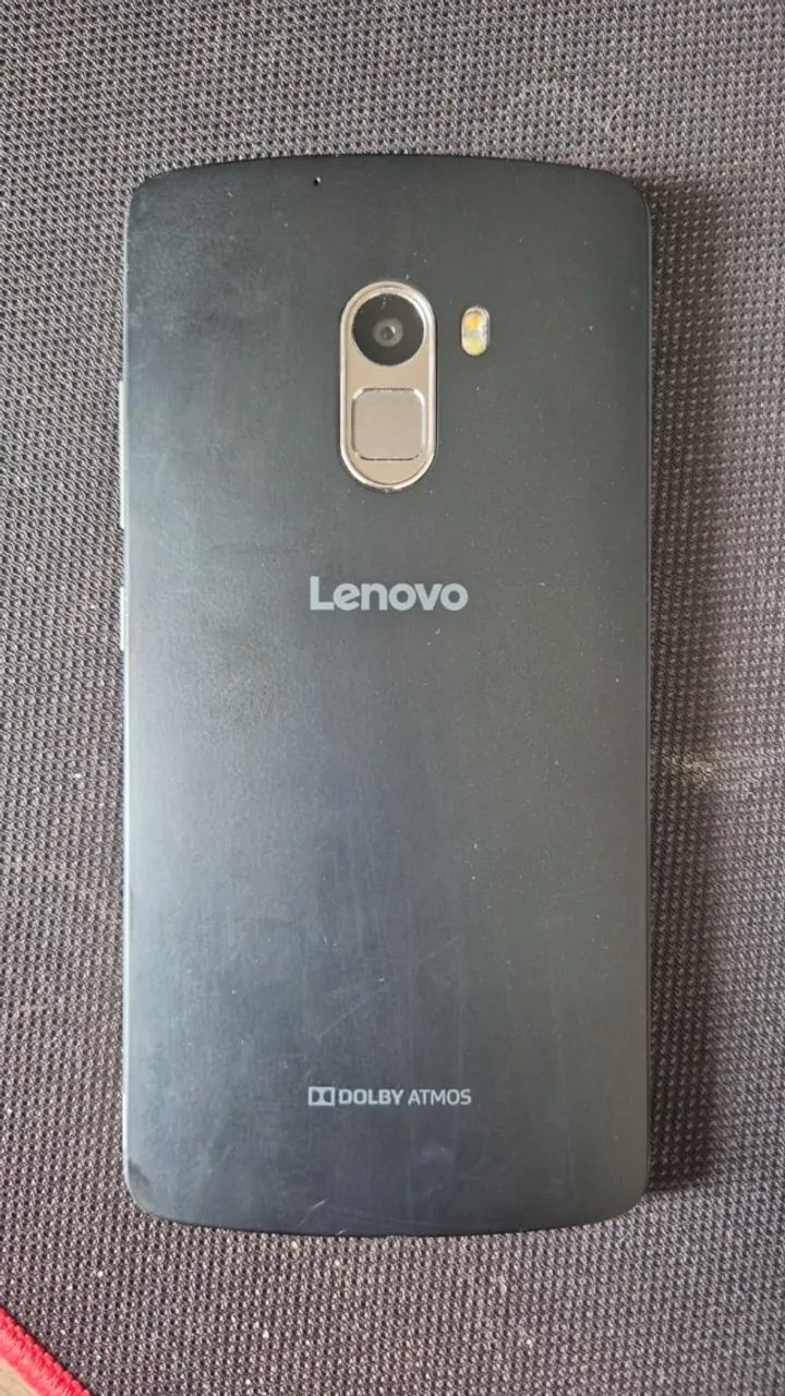 Smartphone Lenovo Vibe A70 - Foto 2