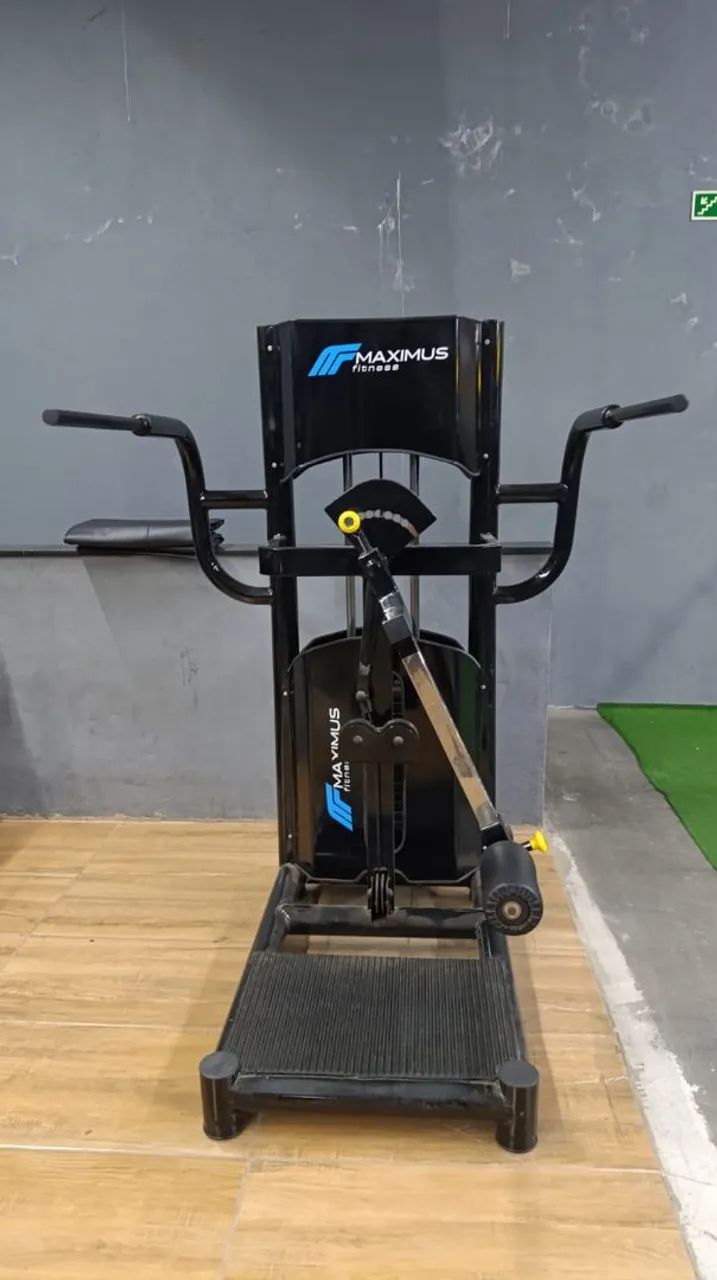 Apolete 
