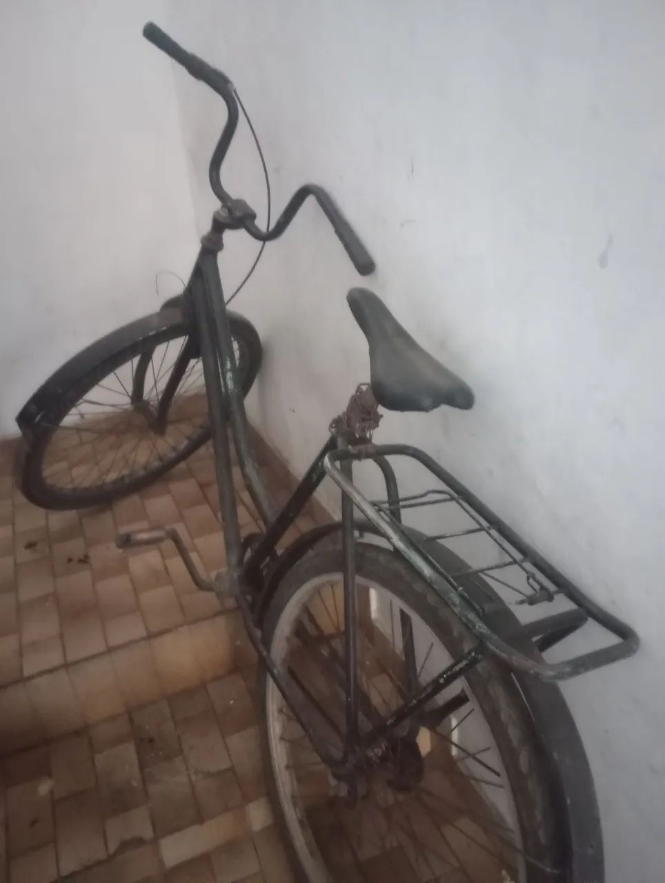 Vendo bikes  - Foto 2