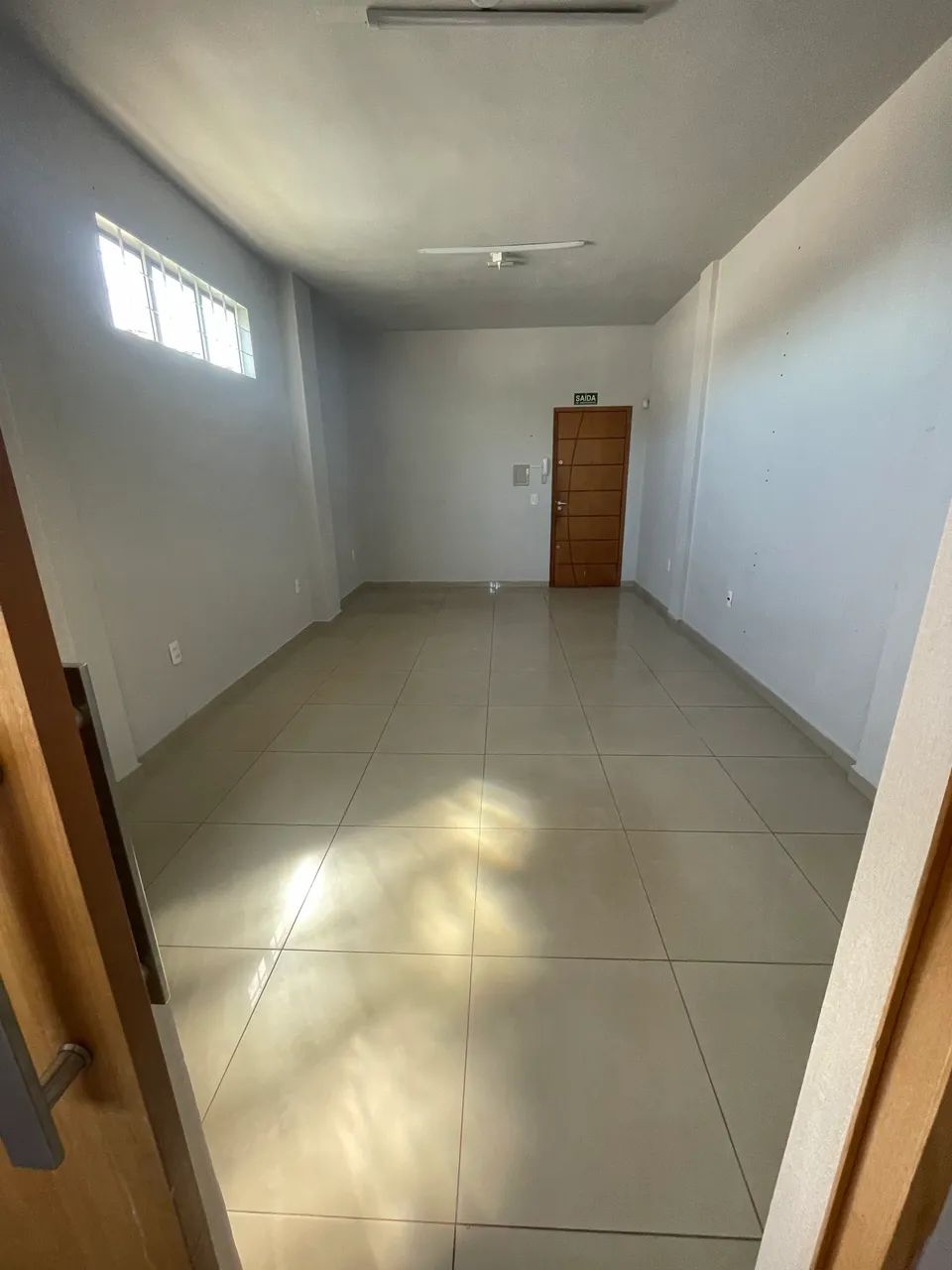 Alugo Sala Comercial - Em frente ENERGISA - Foto 5