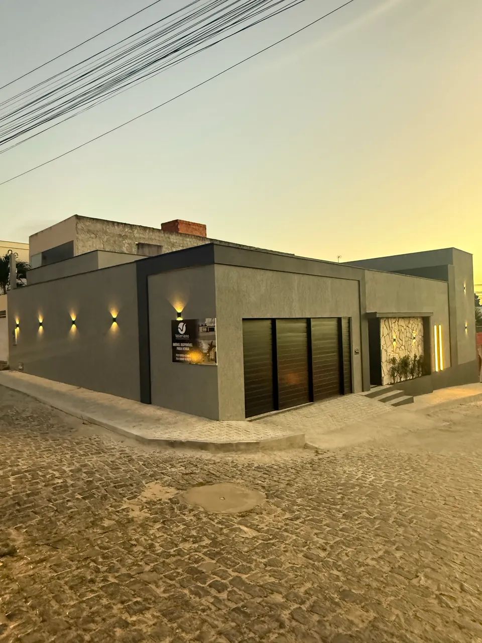 Casa a venda em Alagoinhas  - Foto 5