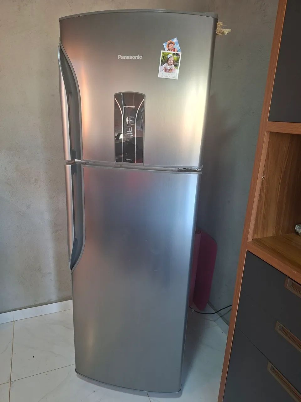 Serviço de refrigeração todas as marcas e modelos.  - Foto 2