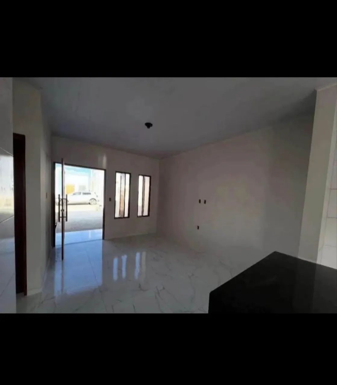 Realize o sonho da casa própria!  - Foto 2
