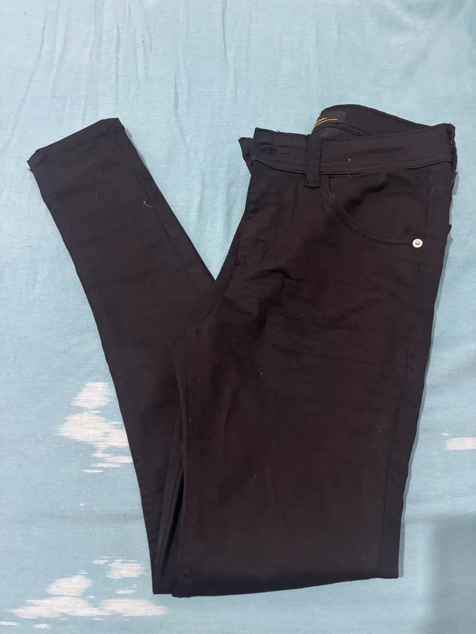 Calça Jogador Original Masculina 