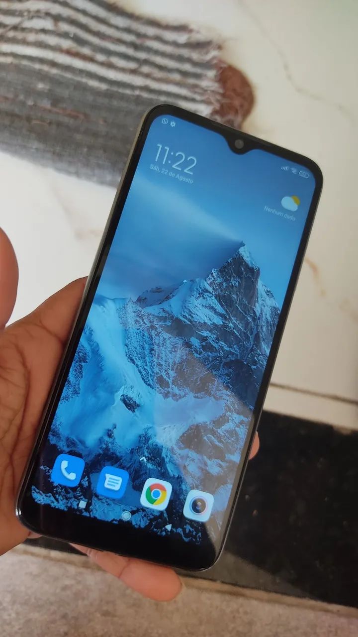Note 8 64 gb - Foto 3