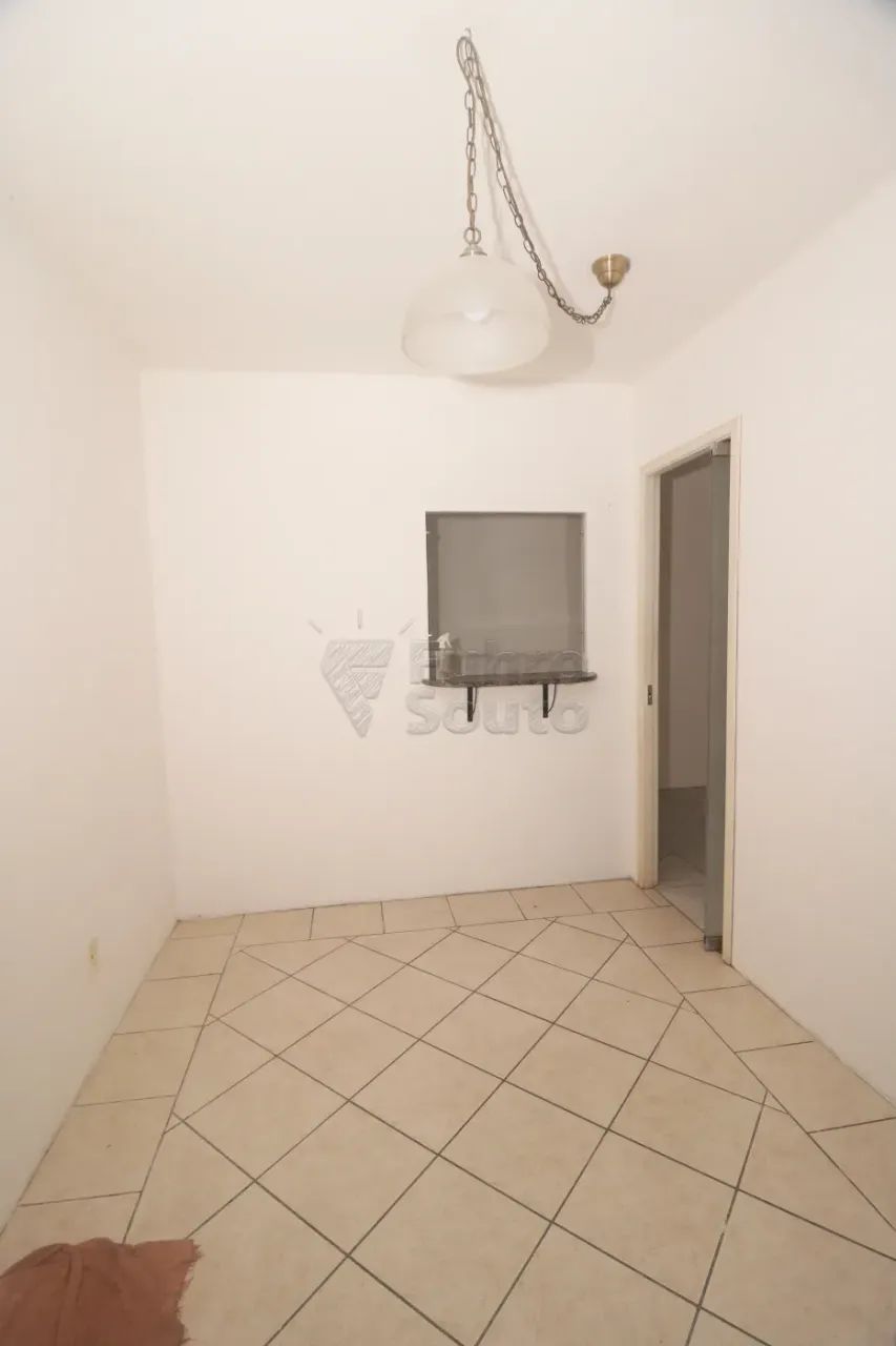 Sala Comercial no Coração de Pelotas - Edifício Monte Real - Foto 2
