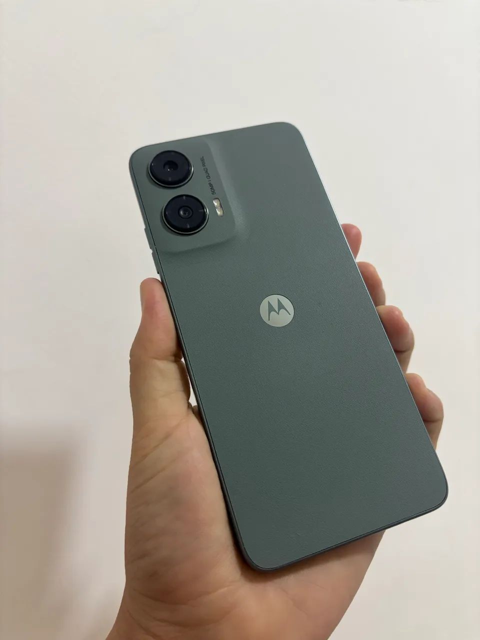 Moto G35 - Foto 2