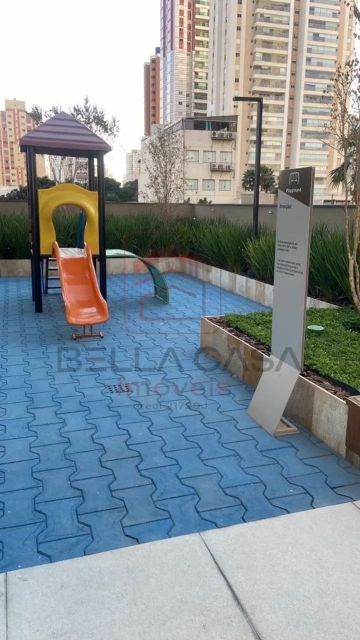 Apartamento a venda no tatupé 2 quartos - Foto 4