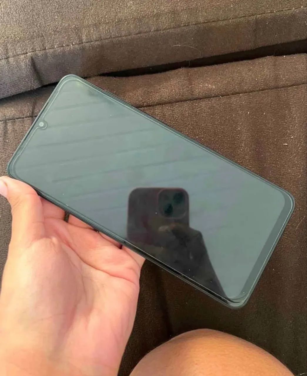 samsung A07 128gb/4gb - Foto 2