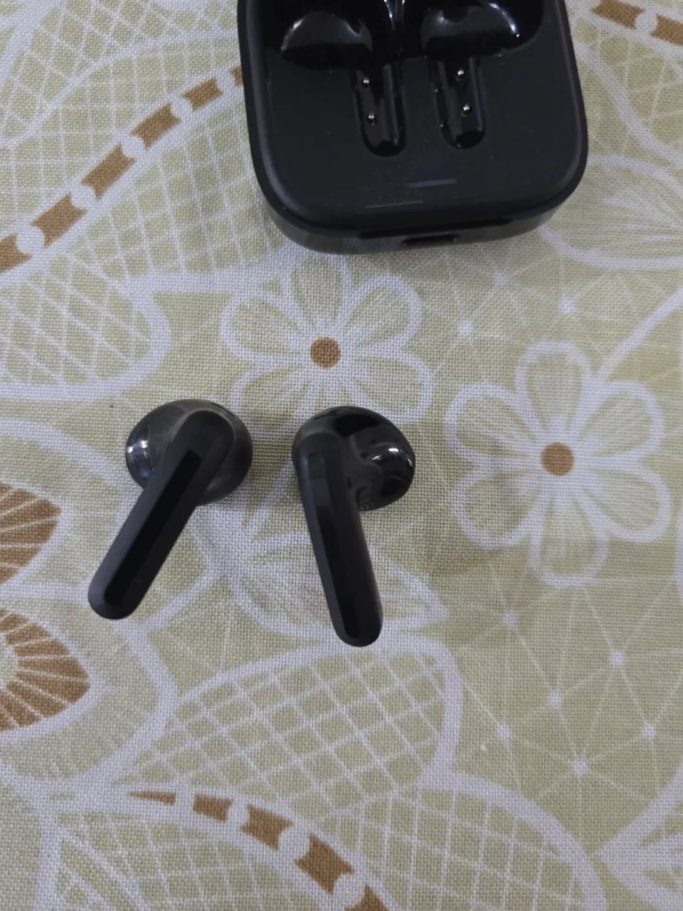 Redmi Buds 6 Active - Foto 3