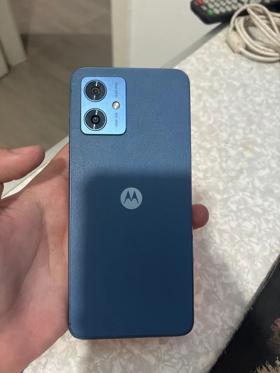 Moto g54 - Foto 2