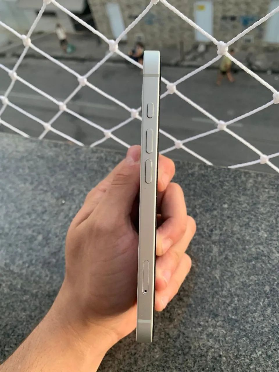 Iphone 16e 256gb - Foto 4