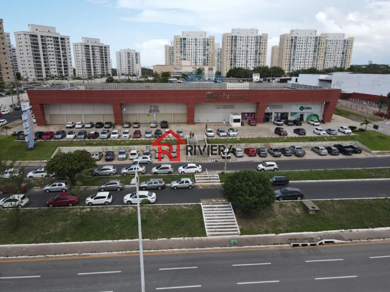 Loja COMERCIAL em SÃO LUÍS - MA, COHAFUMA - Foto 5