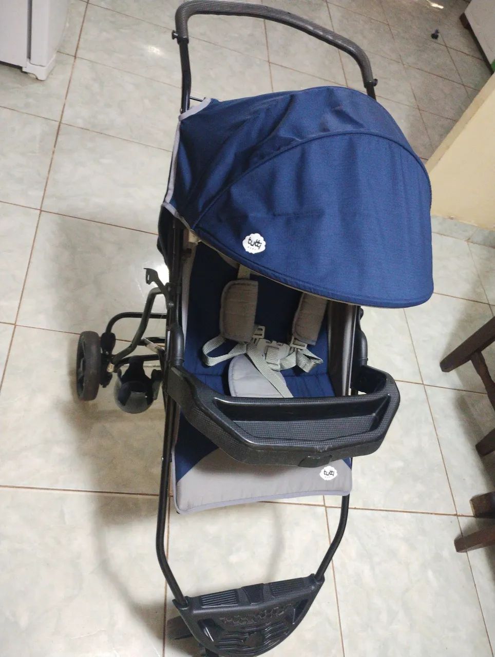 400R$ entrego dependendo do lugar