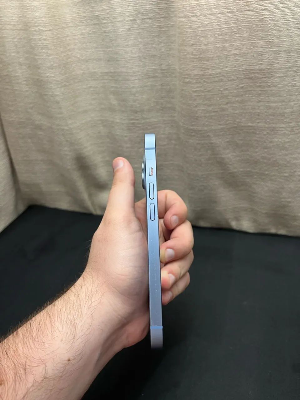 iPhone 14  - Foto 3