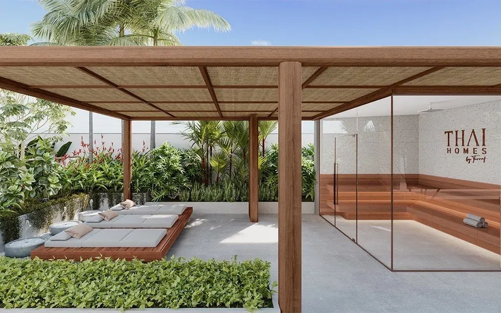 Apartamento para venda tem 92 metros quadrados com 2 quartos - Foto 7