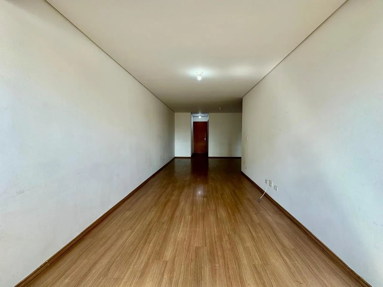 Apartamento 3 quartos à venda, Edifício Atlantic em Piracicaba - Foto 2