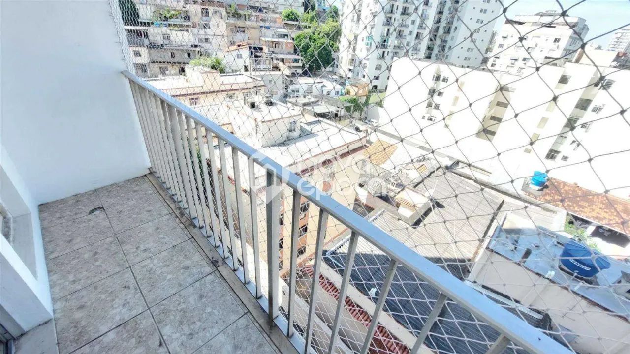 Cachambi | Apartamento 2 quartos - Foto 5