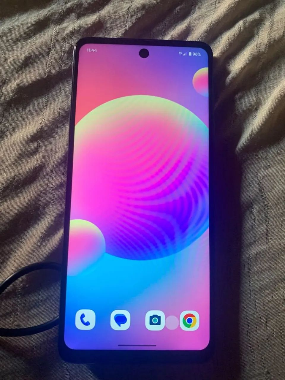 Celular  - Foto 2
