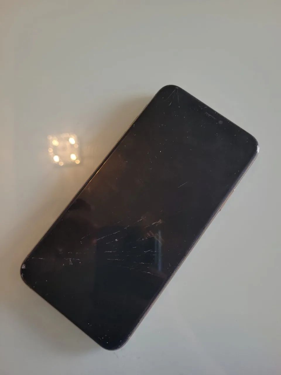 iPhone 11 Pro Max  - Foto 3