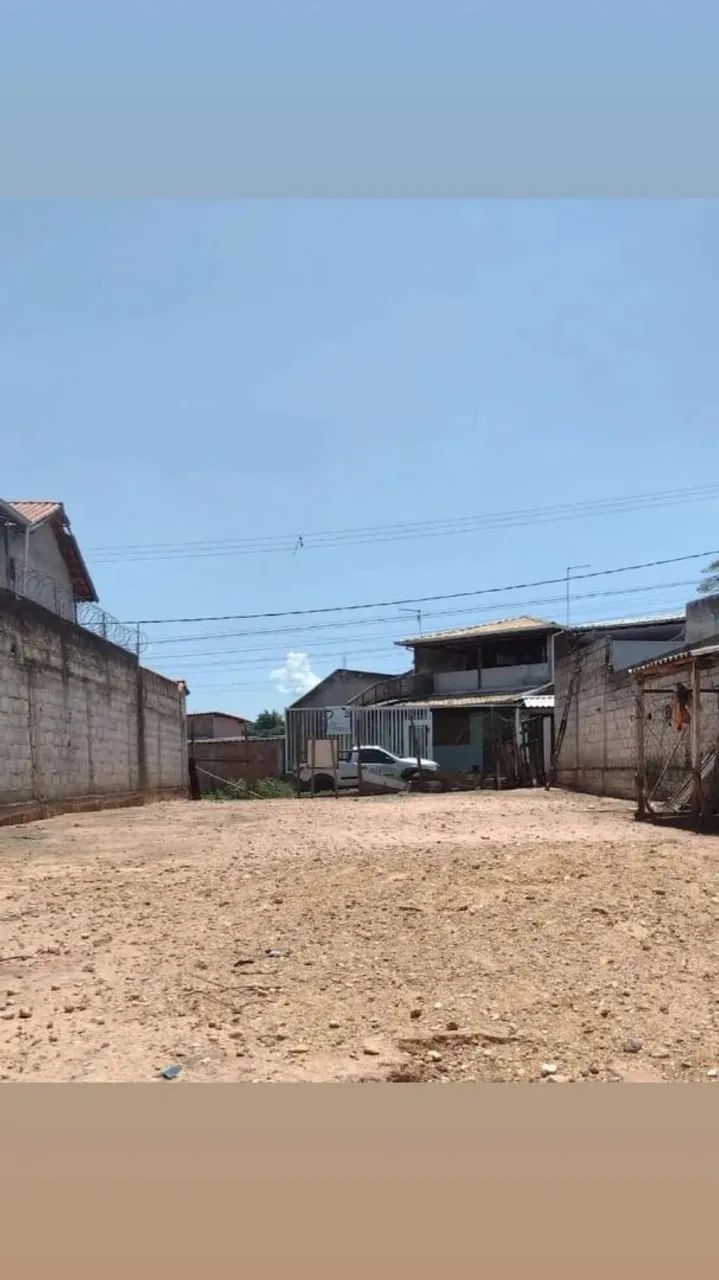 Foto - Santa Luzia - Maria Adélia