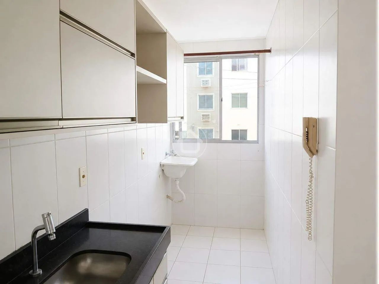 APARTAMENTO - CASTELO DE LUXEMBURGO - Foto 2