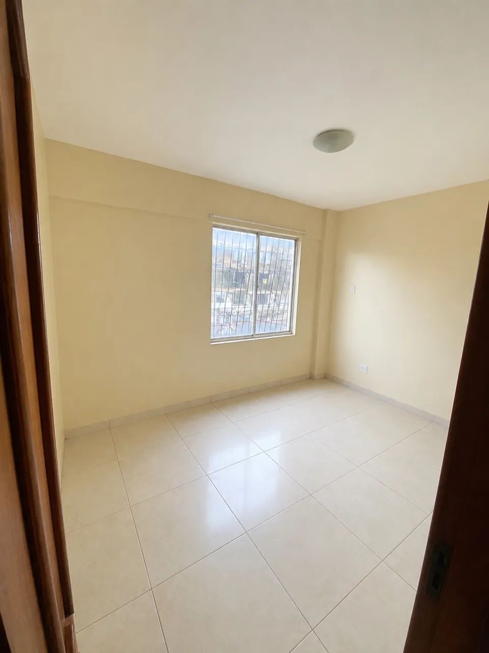 Apartamento 110m2, Mario Covas  - Foto 2