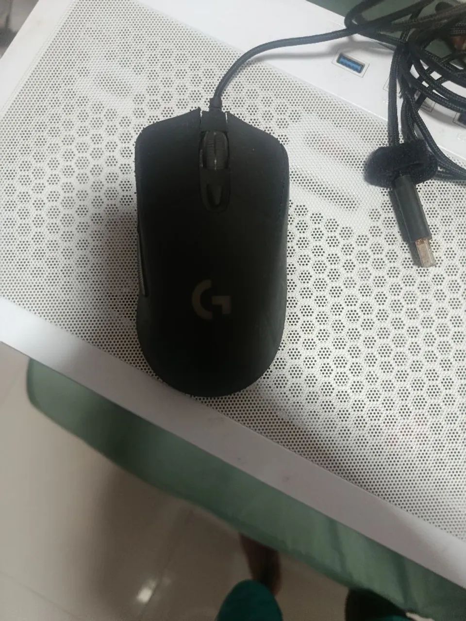 Computador gamer  - Foto 4