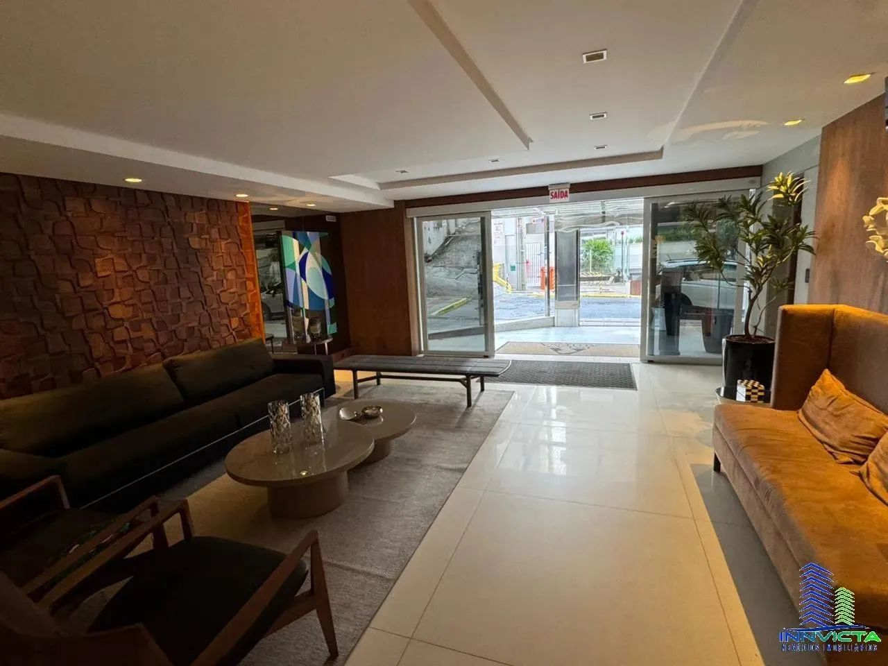 Residencial Pala Athena - Foto 5