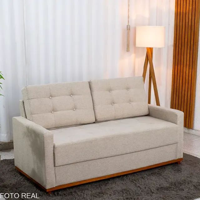 sala sofa living